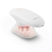 Massager Medisana 88603 White