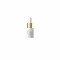 Sérum raffermissant contour des yeux Eye Contour Alqvimia (15 ml)