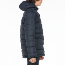 Sportjacke für Kinder John Smith Espinete Blau