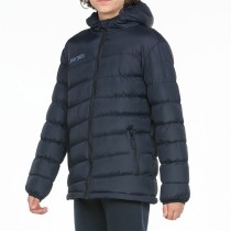 Sportjacke für Kinder John Smith Espinete Blau