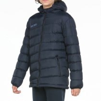 Veste de Sport pour Enfants John Smith Espinete Bleu