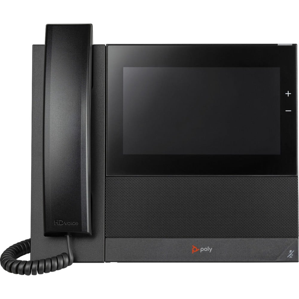 IP Telefon Poly 82Z84AA