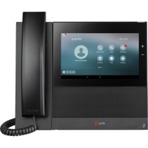 IP Telefon Poly 82Z84AA