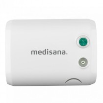 Inhalateur Medisana IN 520