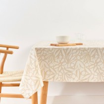 Stain-proof tablecloth Belum 0120-240 Multicolour 250 x 150 cm