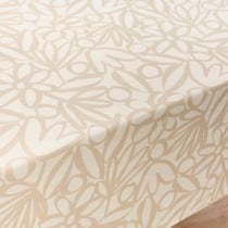 Nappe antitache Belum 0120-240 Multicouleur 250 x 150 cm