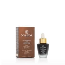 Autobronzant facial Collistar Tan Without Sunshine