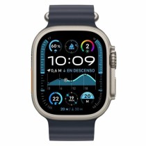 Smartwatch Apple MX4D3TY/A Titan 49 mm