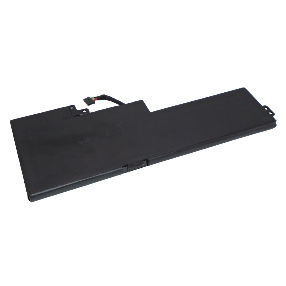 Laptop Battery V7 L-01AV420-V7E Black 2095 mAh