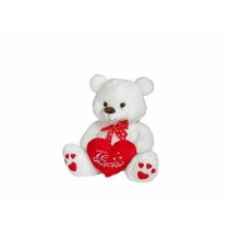 Jouet Peluche Artesanía Beatriz Te Quiero 40 cm Ours