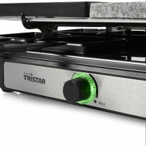 Elektrogrill Tristar RA-2747 1400 W