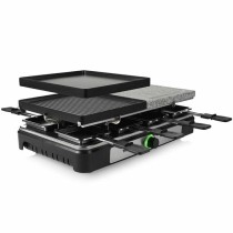 Elektrogrill Tristar RA-2747 1400 W