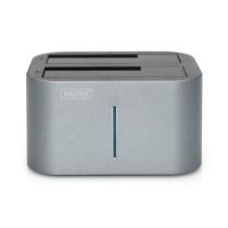 Base de charge Digitus DA-71540-1