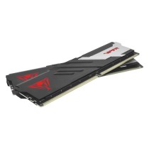 Mémoire RAM Patriot Memory PVV516G560C40K DDR5 16 GB