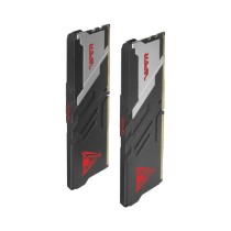 Mémoire RAM Patriot Memory PVV516G560C40K DDR5 16 GB