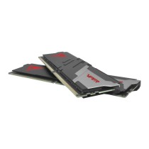 Mémoire RAM Patriot Memory PVV532G640C32K 32 GB