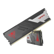 Mémoire RAM Patriot Memory PVV532G640C32K 32 GB