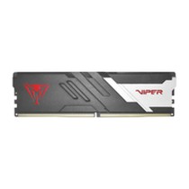 Mémoire RAM Patriot Memory PVV532G640C32K 32 GB