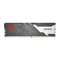 Mémoire RAM Patriot Memory PVV532G640C32K 32 GB