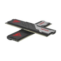 Mémoire RAM Patriot Memory PVV532G640C32K 32 GB