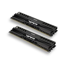 RAM Speicher Patriot Memory PC3-15000 DDR3 16 GB