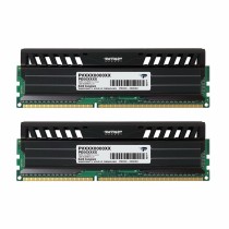 RAM Speicher Patriot Memory PC3-15000 DDR3 16 GB