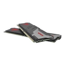 Mémoire RAM Patriot Memory PVV532G720C34K DDR5 32 GB cl34