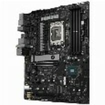 Motherboard Asus 90MB1E10-M0EAY0 LGA 1700 INTEL Z790