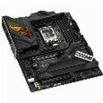 Carte Mère Asus 90MB1E10-M0EAY0 LGA 1700 INTEL Z790