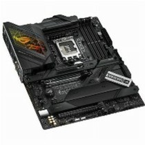 Carte Mère Asus 90MB1E10-M0EAY0 LGA 1700 INTEL Z790