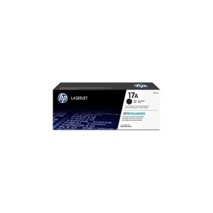 Original Toner HP CF217A