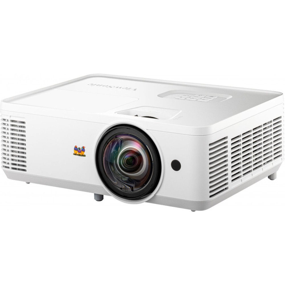 Projecteur ViewSonic 1PD142 Full HD 4000 Lm 1024 x 768 px