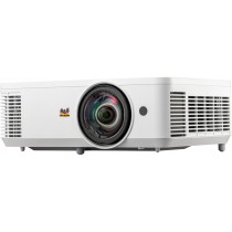 Projecteur ViewSonic 1PD142 Full HD 4000 Lm 1024 x 768 px