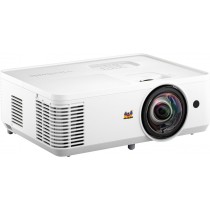 Projecteur ViewSonic 1PD142 Full HD 4000 Lm 1024 x 768 px