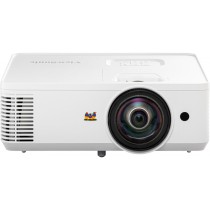 Projecteur ViewSonic 1PD142 Full HD 4000 Lm 1024 x 768 px