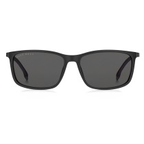 Herrensonnenbrille Hugo Boss BOSS-1248-S-003-IR ø 60 mm