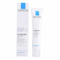 Day Cream Cicaplast La Roche Posay Cicaplast (40 ml) 40 ml