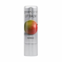 Lippenbalsam Greenland Mango 3,9 g