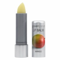 Lippenbalsam Greenland Mango 3,9 g