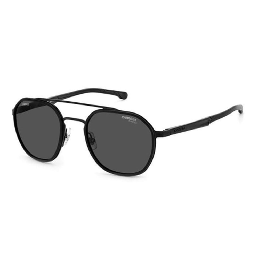 Lunettes de soleil Homme Carrera CARDUC-005-S-807F3IR Ø 53 mm