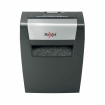 Paper Shredder Rexel Momentum X308 15 L