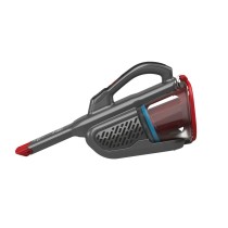 Handheld Vacuum Cleaner Black & Decker BHHV315J-QW