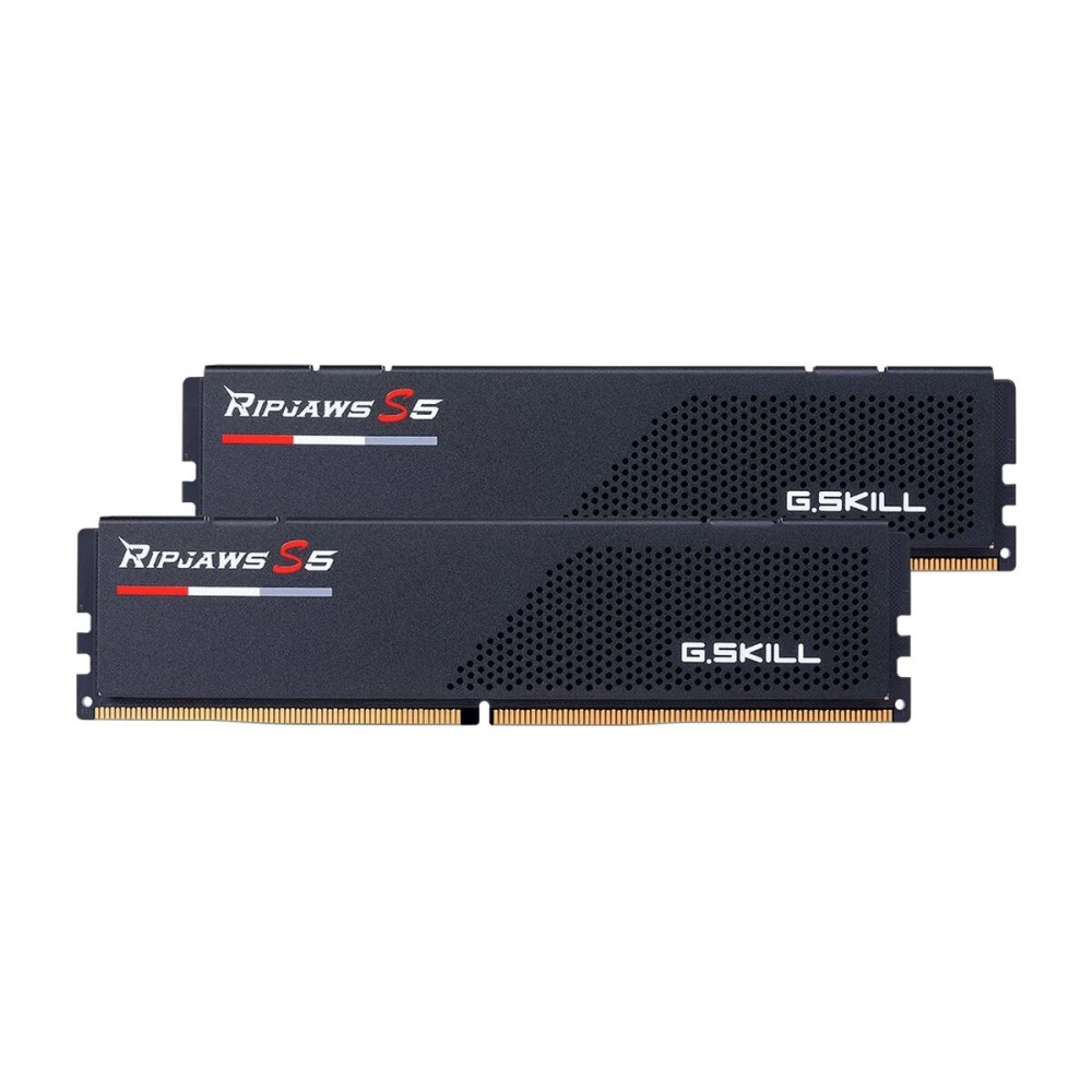 RAM Speicher GSKILL F5-6400J3239G16GX2-RS5K 32 GB