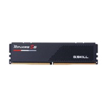 Mémoire RAM GSKILL F5-6400J3239G16GX2-RS5K 32 GB