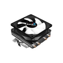 CPU Fan Aerocool Air Frost 4