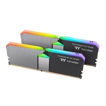 Mémoire RAM THERMALTAKE RG33D516GX2-8000C38B DDR5 32 GB CL38