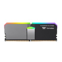 Mémoire RAM THERMALTAKE RG33D516GX2-8000C38B DDR5 32 GB CL38