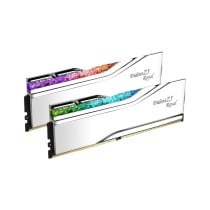 Mémoire RAM GSKILL Trident Z5 Royal RGB 32 GB DDR5 7200 MHZ cl34