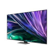 Smart TV Samsung QE55QN85DBTXXH 4K Ultra HD 55" HDR WLAN HDR 10+ AMD FreeSync Silberfarben 139,7 cm