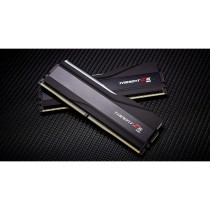 Mémoire RAM GSKILL TRIDENT Z5 32 GB DDR5 6400 MHz cl30